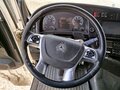 2023 Sinotruk Sitrak C7H, белый, 2873750 рублей - вид 5