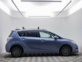 2013 Toyota Verso I Рестайлинг, серый, 1128000 рублей - вид 3