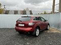 2008 Mazda CX-7 I, красный, 550000 рублей - вид 1
