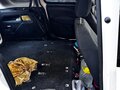 2010 Fiat Doblo II, белый, 850000 рублей - вид 8