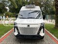 2024 Dongfeng K39, белый, 5665000 рублей - вид 1