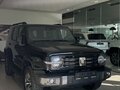 2026 Tank 300 I, чёрный, 5249000 рублей - вид 2