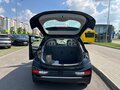 2020 Chevrolet Bolt I, чёрный, 1250000 рублей - вид 7