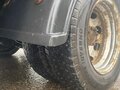 2018 ГАЗ ГАЗель Next, белый, 950000 рублей - вид 1