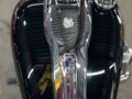 2023 Harley-Davidson Breakout, чёрный, 2310000 рублей - вид 7