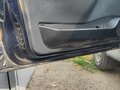 2008 Lada (ВАЗ) 2115, серый, 110000 рублей - вид 10