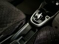 2018 Honda Fit III Рестайлинг, синий, 1279000 рублей - вид 11