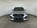 2023 Geely Monjaro I, серый, 2550000 рублей - вид 1