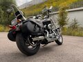 2013 Harley-Davidson Sportster 1200, коричневый, 850000 рублей - вид 9