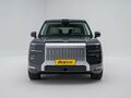 2025 Zeekr 9X 55 kWh (до 3.5 т), синий, 11940000 рублей - вид 3