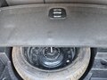 2022 Buick Envision II, чёрный, 2300000 рублей - вид 10