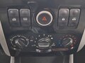 2013 Lada (ВАЗ) Largus I, серебристый, 715000 рублей - вид 9