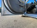 2013 Chevrolet Aveo II, голубой, 500000 рублей - вид 6