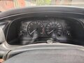1997 Mercury Mystique, серебристый, 200000 рублей - вид 6