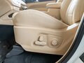 2024 KGM Rexton, белый, 5890000 рублей - вид 11