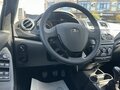 2026 Lada (ВАЗ) Granta Cross I Рестайлинг, чёрный, 1291000 рублей - вид 8