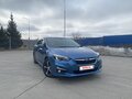 2018 Subaru Impreza V, синий, 1250000 рублей - вид 2