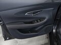 2026 Changan UNI-T I, серый - вид 3