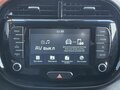 2019 Kia Soul III, чёрный, 1799000 рублей - вид 8