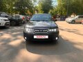 2010 Daewoo Nexia I Рестайлинг, чёрный, 140000 рублей - вид 1