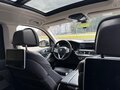 2019 BMW X7 30d I (G07), белый, 7000000 рублей - вид 9