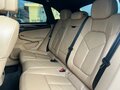 2016 Porsche Macan S I, коричневый, 3150000 рублей - вид 8