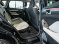 2026 Haval Jolion I Рестайлинг 2, чёрный, 2627000 рублей - вид 9