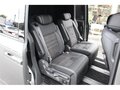 2022 Honda Stepwgn Spada VI, серый, 2220000 рублей - вид 5