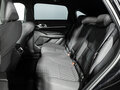 2024 Haval F7 II, чёрный, 2625789 рублей - вид 9