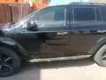 2004 Dodge Durango II, чёрный, 600000 рублей - вид 1