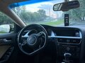 2015 Audi A5 I (8T) Рестайлинг, коричневый, 1300000 рублей - вид 7