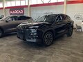 2026 Jetour Dashing I, чёрный, 2949900 рублей - вид 3