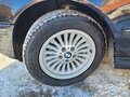 2000 BMW 5 серии 523i IV (E39), синий, 550000 рублей - вид 4