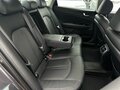 2018 Kia Optima IV, серый, 2200000 рублей - вид 9