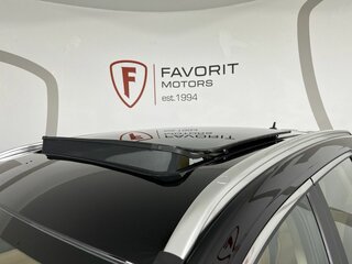 2026 Evolute i-Space I Рестайлинг, чёрный, 3960856 рублей, вид 5