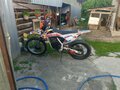 2022 GR GR2, белый, 90000 рублей - вид 6