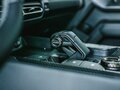 2026 Haval H7 I, коричневый, 4161209 рублей - вид 10