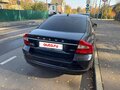 2007 Volvo S80 II, синий, 580000 рублей - вид 7