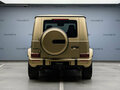 2025 Mercedes-Benz G-Класс 450 d III (W465) Рестайлинг, серый, 24799000 рублей - вид 4