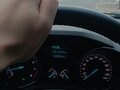 2014 Ford Kuga II, серый, 1950000 рублей - вид 4