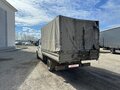 2023 ГАЗ ГАЗель Next, белый, 1808100 рублей - вид 6