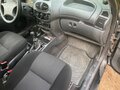 2012 Lada (ВАЗ) Kalina I, чёрный, 200000 рублей - вид 6