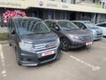 2010 Honda Stepwgn IV, серый, 1500000 рублей - вид 7