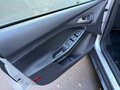 2019 Ford Focus III Рестайлинг, серебристый, 1190000 рублей - вид 10