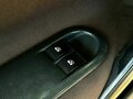 2007 Renault Megane II Рестайлинг, серебристый, 429000 рублей - вид 9