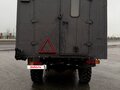 2001 ГАЗ 3308, серебристый, 890000 рублей - вид 5