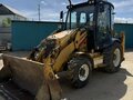 2014 LiuGong 777A, жёлтый, 3400000 рублей