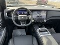 2025 Changan Deepal G318 I, серый, 6000000 рублей - вид 9