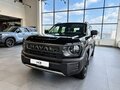2026 Haval H3 I Рестайлинг, чёрный, 3249000 рублей
