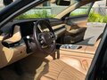 2021 Genesis G90 II, чёрный, 5800000 рублей - вид 8